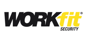 Logo Workfit: comprar productos Workfit online