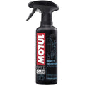 Quitainsectos Moto Motul E7 Insect Remover 400ml