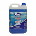 Oceanic Fregasuelos Concentrado 5L