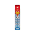 Insecticida ORION 600ml Sin Olor