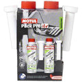 Motul Pack Pre ITV Gasolina