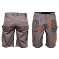 Pantalón Corto de Trabajo Workfit Pro