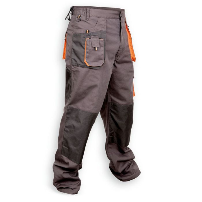 Pantalón Largo de Trabajo Workfit Pro