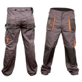Pantalón Largo de Trabajo Workfit Pro