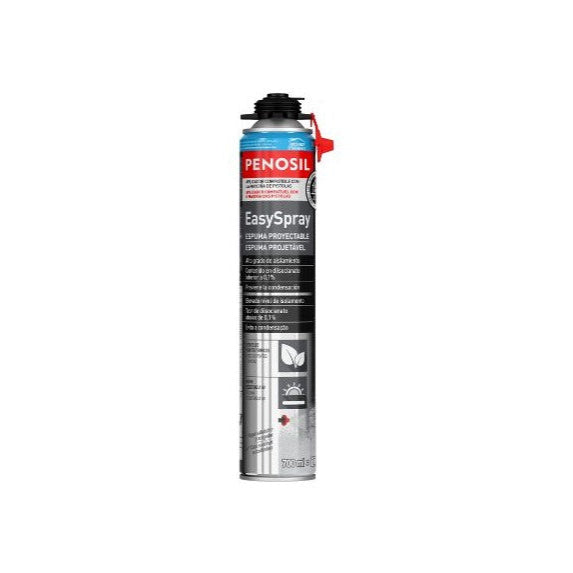 Penosil Easy Spray 700 ml