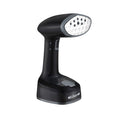 Plancha de Vapor Vertical 1600W