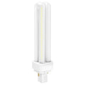 Bombilla LED PLC G24 9W Luz Fría