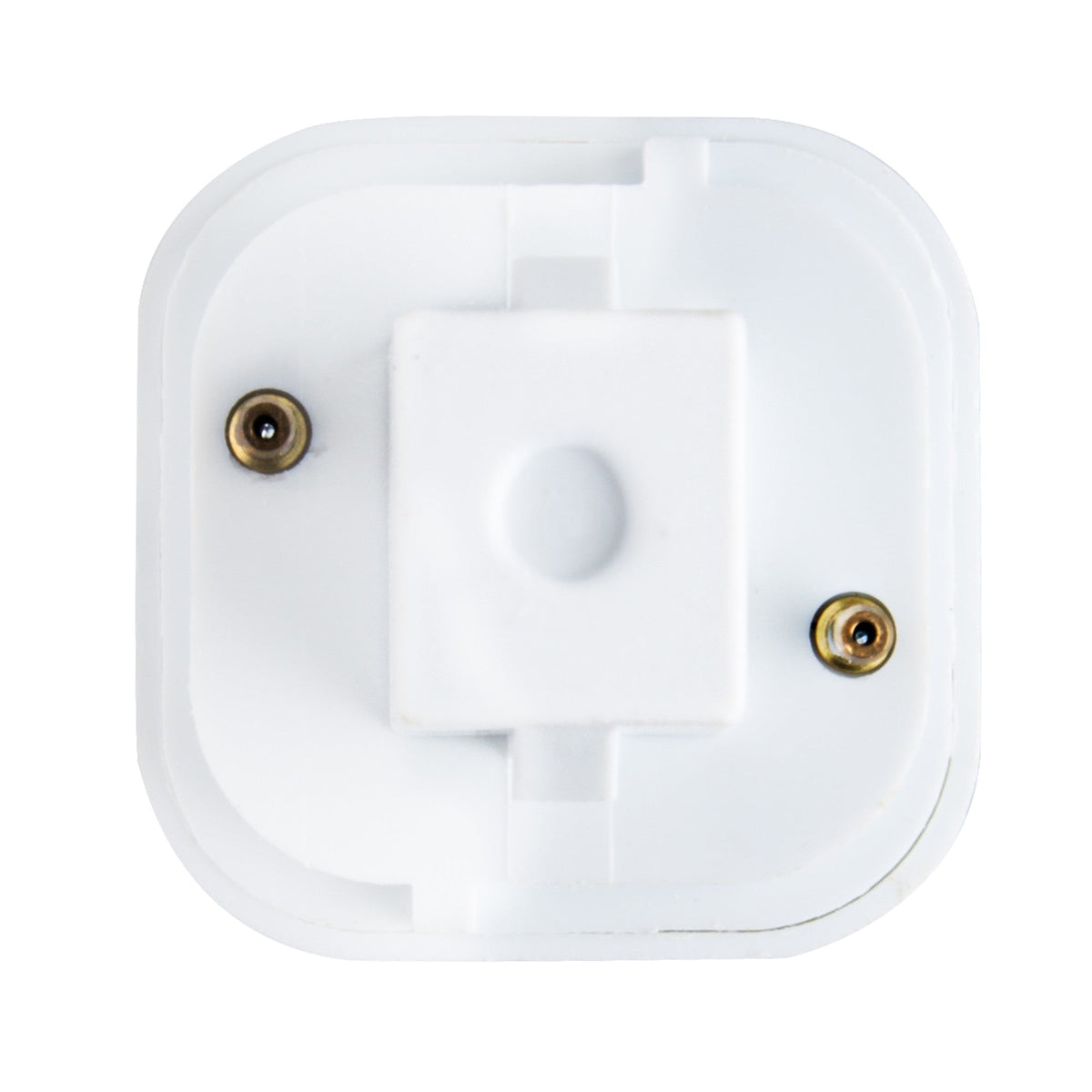 Bombilla LED PLC G24 9W Luz Fría