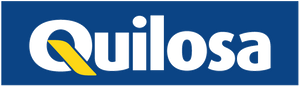 Logo Quilosa: comprar productos Quilosa online