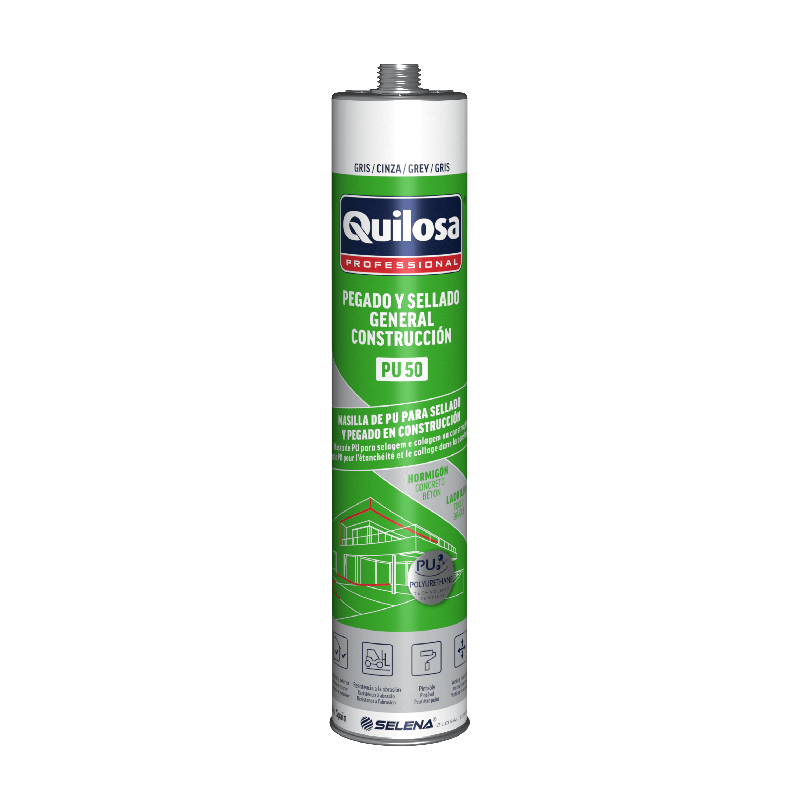 Disolvente Universal 1 L