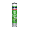 Disolvente Universal 1 L