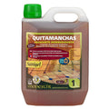 Decapante Alcalino Sanigel Monestir 1L