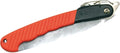 Sierra de Poda Profesional Plegable 180mm