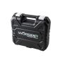 Taladro Percutor Worgrip 20V