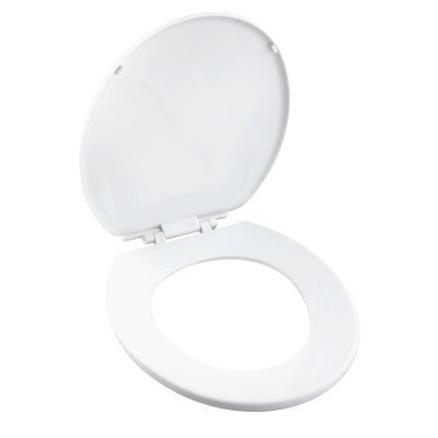 Tapa WC Universal Eco