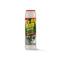 Vim Clorex Limpiador en Polvo 750 g