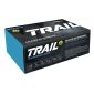 Zapato de Seguridad Workfit Trail S1 PL SR ESD